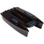 Angling Technics Microcat MkIII