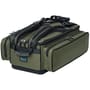 Aqua Roving Rucksack 2