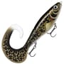 Artistic Burbot