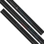 Browning Xitan Z8-2 Advance 16m (UK)