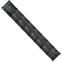 Preston Carp Mesh Keepnets