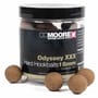 CC Moore Odyssey Hard Hookbaits