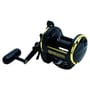 Daiwa Sealine SLOSH Multiplier Reels
