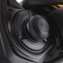 Daiwa GS LTD Front Drag Reel Close Up 6
