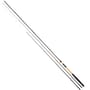 Daiwa Black Widow Twin Tip Rod