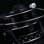 Daiwa Regal BR Reel Close Up 9