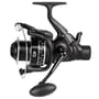Daiwa Regal BR Reel Left Side