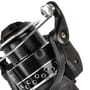 Daiwa Regal BR Reel Close Up 1