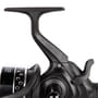 Daiwa Regal BR Reel Close Up 4