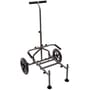 Daiwa Team Daiwa Tackle Trolley
