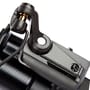 Daiwa Reel Close Up Black 
