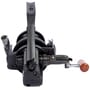 Tournament S (Series Black) Reel From Daiwa
