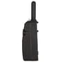 Delkim Rx Plus Pro Mini Receiver Side