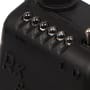 Delkim Rx Plus Pro Mini Receiver Close Up 3