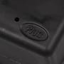 Delkim Rx Plus Pro Mini Receiver Close Up 5