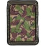 Advanta Discovery CCX DPM Camo Bivvy/Splash Mat