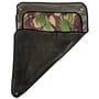 Underside of Advanta Bivvy Mat