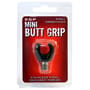 ESP Mini Butt Grip Small