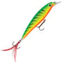 Firetiger UV