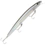 Flake Anchovy