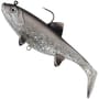 Fox Rage Replicant Wobble Lure 8
