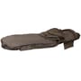 Fox VRS Sleeping Bags