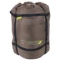 Fox VRS Sleeping Bag
