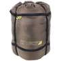 Fox VRS Sleeping Bag Bagged Up