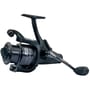 Fox EOS Reel 7000