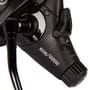 Fox EOS Reel 10000 Close Up 5