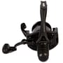 Fox EOS Reel 10000 Back