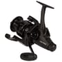 Fox EOS Reel 10000 Angled View