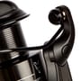 Fox EOS Reel 10000 Close Up 6