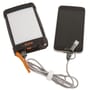 Fox Halo Power Multi Light 5