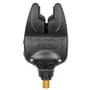 Fox Micron M+ Bite Alarm Back