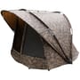 Fox R-Series 1 Man XL Camo Bivvy