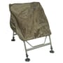 Fox Waterproof Chair Covers Standard