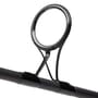 Greys Prodigy GT4 Rod 50mm Butt Ring