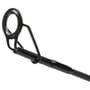 Greys Prodigy GT4 Rod 50mm Tip Ring