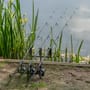Greys X-Flite Rods Lifestyle