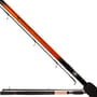 Guru N-Gauge Pellet Waggler Rods