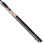 Guru N-Gauge Pellet Waggler Rods Handle