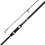 Harrison Torrix Rod