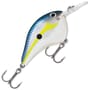Helsinki Shad