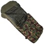Advanta Discovery CCX5 5 Season Sleeping Bag