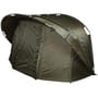 Advanta Endurance Duo-Skin Bivvy