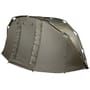 Advanta Protector MZ Bivvy 1 Man