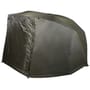Advanta Protector Peak Bivvy 2 Man V2 Overwrap