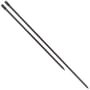Avid Carp Lok Down Storm Poles