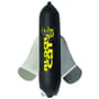 Black Cat Propeller U-Float